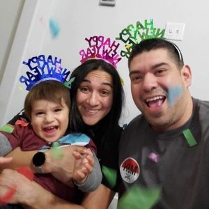 Meet your Posher, Ruby